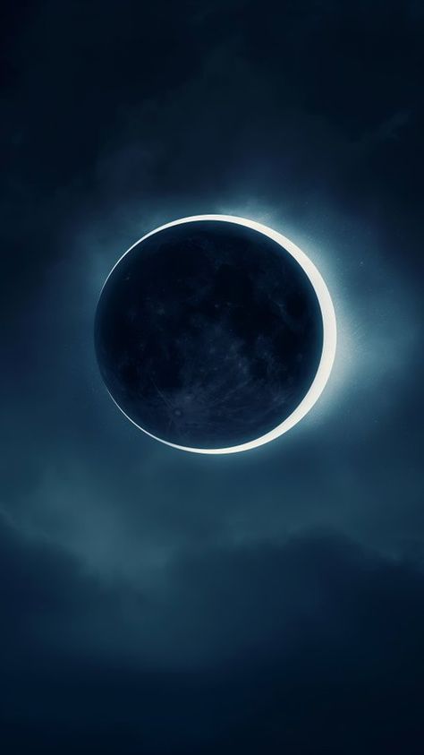 (12) Eclipse - Search / X Eclipse Of The Moon, Moon Eclipse Aesthetic, Lunar Eclipse Aesthetic, Lunar Sorcerer, Eclipse Background, Space Galaxy Wallpaper, Eclipse Drawing, Eclipse Aesthetic, Eclipse Wallpaper