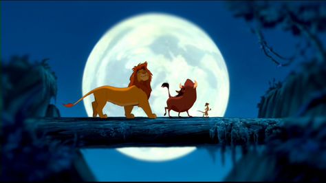 Iconic Disney Scene Lion King Widgets, Disney Widgets, Lion King Remake, Lion And The Mouse, Lion King Hakuna Matata, Disney Quizzes, هاكونا ماتاتا, The Lion King 1994, Animation Disney