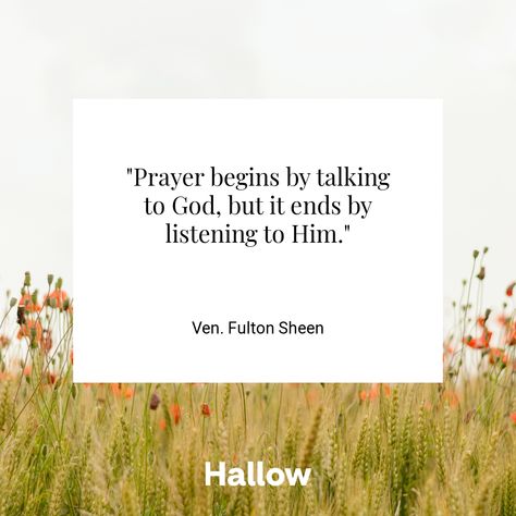 Ven. Fulton Sheen Quote – Hallow Henri Nouwen Quotes, All Shall Be Well, Henri Nouwen, Julian Of Norwich, Fulton Sheen, Poetic Words, Recovery Quotes, Right To Privacy, Scripture Quotes