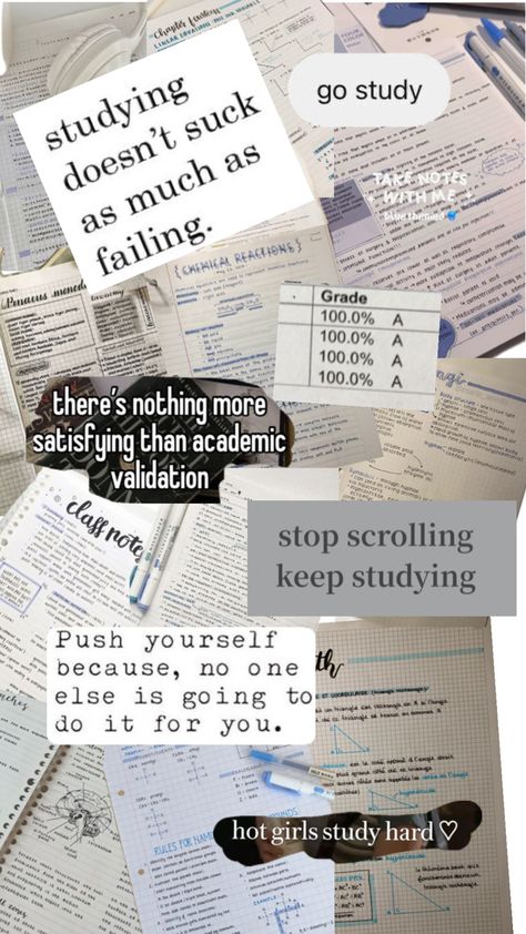 Go study #study #academicvalidation #maths #toxic #motivation #studymotivation Rewards For Studying, Maths Study Motivation, Math Study Motivation, Grade Motivation, Toxic Study Motivation, Harsh Motivation, Romanizing School, Toxic Motivation, Academic Inspiration