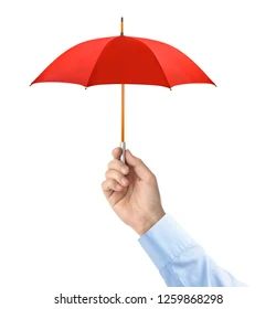 Tiny Umbrella, Umbrella Illustration, Small Umbrella, Hand Hold, White Stock, Hand Holding, Photo Editing, Umbrella, Photo Image