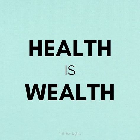 Health Word Aesthetic, Vision Board Pictures Health And Fitness, Health And Wealth Aesthetic, Health Wellness Vision Board, Vision Board Health And Fitness, Hospital Quotes Inspiration, Health Is Wealth Aesthetic, Physical Health Vision Board, Healthy Is Wealth