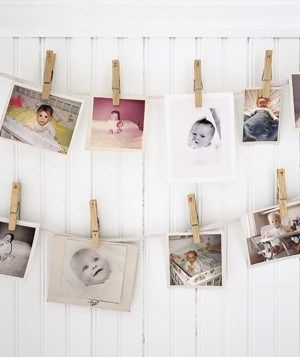 game: guess which baby picture match's each guest at the party Baby Shower Planning Guide, Holiday Card Display, Baby Shower Pictures, Boy Baby Shower Ideas, Baby Shower Photos, Shower Bebe, Parents Baby, Baby Shower Activities, Baby Shower Planning