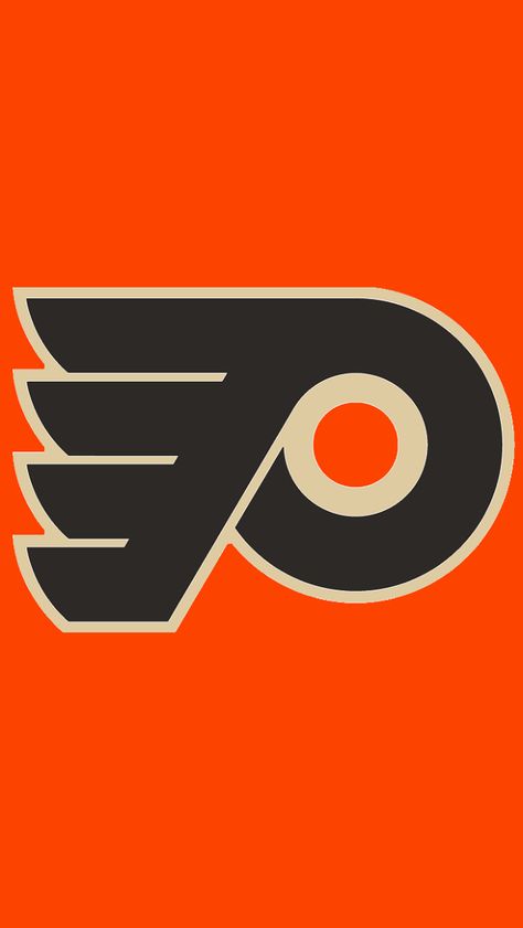 Philadelphia Flyers 2014 Philadelphia Flyers Tattoo, Philadelphia Eagles Wallpaper, Philadelphia Flyers Logo, Nhl Wallpaper, Philadelphia Flyers Hockey, Toronto Maple Leafs Hockey, Philly Sports, Flyers Hockey, Philadelphia Sports