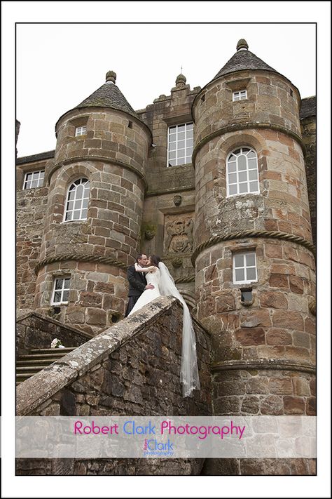 Rowallan Castle Rowallan Castle, Louvre, Castle, Building, Photography, Travel