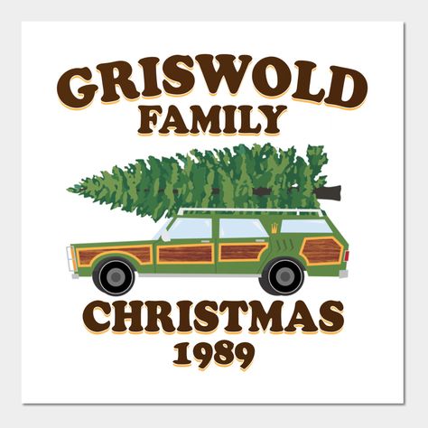 Clark Griswold Christmas, Griswold Christmas Vacation, Vacation Images, National Lampoons Vacation, Griswold Family, Griswold Family Christmas, Griswold Christmas, Clark Griswold, National Lampoons Christmas