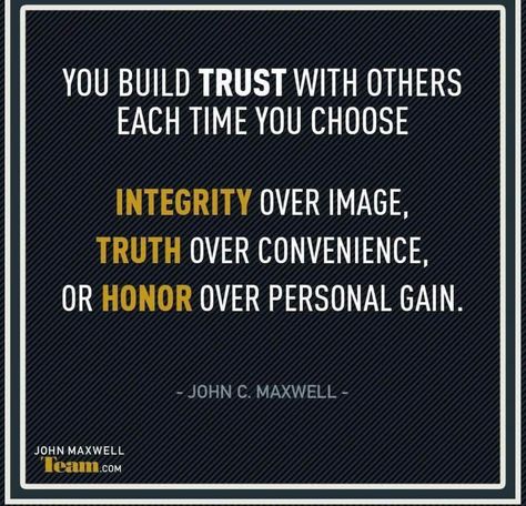 Are You Ready To Become A Leader? A Leader Quotes, Im Single Quotes, John C Maxwell Quotes, Integrity Quotes, John C Maxwell, Build Business, Roanoke Virginia, Leader Quotes, Speak To Me