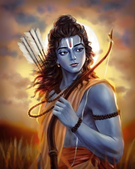 Ram Photos Hd, Ram Images Hd, Ram Bhagwan, Ram Pic, Shree Ram Photos, Shree Ram Images, Ram Ji Photo, Ram Sita Photo, Jay Shri Ram