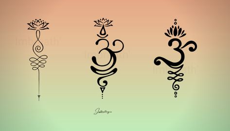 Symbols For Breathe, Symbol For Breathe, Breathe Symbol, Sanskrit Symbols, Sanskrit Tattoo, Mobile Wallpaper Android, Yoga Mantras, Symbol Tattoos, Girly Tattoos