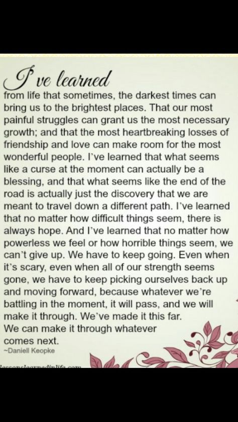 I've learned What I Have Learned Quotes Life Lessons, Lessons Learned In 2023, I’ve Learned Quotes, Ive Learned Quotes Life Lessons, Things I’ve Learned In Life, Ive Learned Quotes, What I Learned This Year Quotes, I Have Learned Quotes, Hard Lessons Learned Quotes