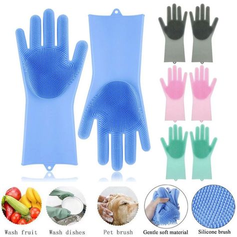 Multipurpose Silicone Hand Gloves for Washing – ₨395 𝐂𝐡 𝐁𝐨𝐨𝐤 𝐂𝐞𝐧𝐭𝐞𝐫!🔖 🛍️| 𝐎𝐧𝐞-𝐒𝐭𝐨𝐩 𝐒𝐡𝐨𝐩 𝐅𝐨𝐫 𝐄𝐯𝐞𝐫𝐲𝐭𝐡𝐢𝐧𝐠! 🛍️ 🛒 🚚| 𝐅𝐚𝐬𝐭 𝐃𝐞𝐥𝐢𝐯𝐞𝐫𝐲 𝐀𝐥𝐥 𝐏𝐚𝐤🇵🇰 𝐢𝐧 𝐣𝐮𝐬𝐭 𝐑𝐬.𝟐𝟎𝟎 💵| 𝐏𝐚𝐲𝐦𝐞𝐧𝐭 𝐕𝐢𝐚 𝐂𝐚𝐬𝐡 𝐎𝐧 𝐃𝐞𝐥𝐢𝐯𝐞𝐫𝐲 (𝐂𝐎𝐃) 👑| 𝐇𝐢𝐠𝐡 𝐐𝐮𝐚𝐥𝐢𝐭𝐲 𝐏𝐫𝐨𝐝𝐮𝐜𝐭𝐬 𝐎𝐧 𝐁𝐞𝐬𝐭 𝐏𝐫𝐢𝐜𝐞𝐬 📦| 𝐁𝐞𝐭𝐭𝐞𝐫 𝐏𝐚𝐜𝐤𝐚𝐠𝐢𝐧𝐠-𝐐𝐮𝐚𝐥𝐢𝐭𝐲 𝐆𝐮𝐚𝐫𝐚𝐧𝐭𝐞𝐞𝐝 👤| 𝐂𝐡 𝐀𝐚𝐦𝐢𝐫 𝐍𝐚𝐳𝐢𝐫📱🟢📞 𝟎𝟑𝟎𝟔𝟗𝟔𝟏𝟓𝟑𝟗𝟐 📢| 𝐒𝐩𝐞𝐜𝐢𝐚𝐥 𝐀𝐧𝐧𝐨𝐮𝐧𝐜𝐞𝐦𝐞𝐧𝐭 👇🏻 𝐖𝐡𝐚𝐭𝐬𝐀𝐩𝐩 𝐆𝐫𝐨𝐮𝐩 𝐀𝐧𝐝 𝐂𝐡𝐚𝐧𝐧𝐞𝐥 𝐀𝐯𝐚𝐢𝐥𝐚𝐛𝐥𝐞 𝐅𝐨𝐫 𝐖𝐡𝐨𝐥𝐞𝐬𝐚𝐥𝐞𝐫𝐬, 𝐑𝐞𝐭𝐚𝐢𝐥𝐞𝐫𝐬 𝐀𝐧𝐝 𝐑𝐞𝐬𝐞𝐥𝐥𝐞𝐫𝐬. 𝐖𝐡𝐚𝐭𝐬𝐀𝐩𝐩 𝐆𝐫𝐨𝐮𝐩: https://chat.whatsapp.com/Fs4uM0uhUTeCnBqu7NYAqt 𝐖𝐡𝐚𝐭𝐬𝐀𝐩𝐩 𝐂𝐡𝐚𝐧𝐧𝐞𝐥: h Dish Gloves, Car Wash Solutions, Keep Strong, Silicone Gloves, Dishwashing Gloves, Dish Washing, Heat Resistant Gloves, Pet Brush, Cleaning Gloves