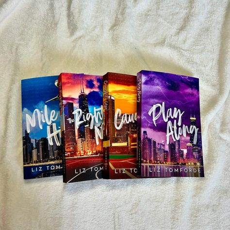 ✨Series Saturday ✨ . The Windy City Series by Liz Tomforde . Have you read this series? . #bookstagram #bookseries #series #saturday Windy City Series, Liz Tomforde, Book Wishlist, The Windy City, Windy City, Book Series, Tv, Books, Quick Saves