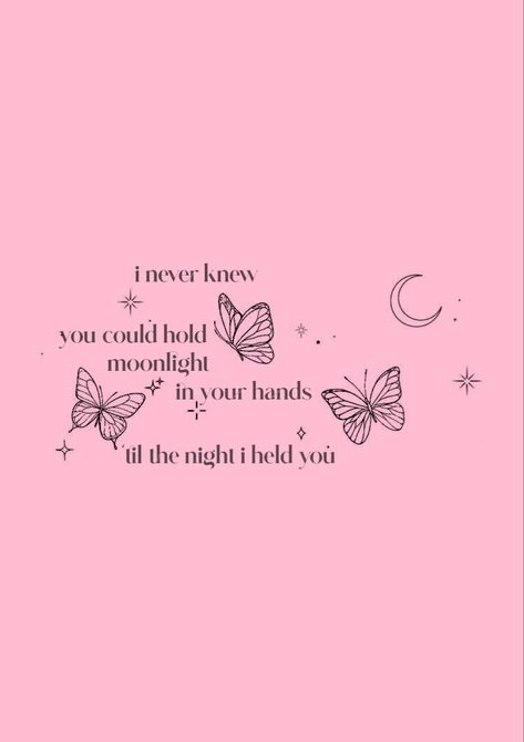 Song Lyrics Wallpaper Ariana Grande, Ariana Grande Lyrics Poster, Ariana Lyrics Aesthetic, Lyrics Aesthetic Ariana Grande, Ariana Grande Quotes Aesthetic, Ariana Grande Instagram Captions, Ariana Grande Love Lyrics, Ariana Grande Lyrics Tattoo, Ariana Grande Tattoos Inspired Lyrics