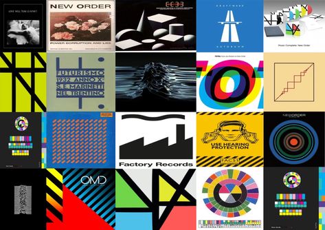 Peter Saville Peter Saville Design, Peter Salter Drawings, Peter Saville Graphic Design, Orville Peck Album Cover, Peter Blake Album Covers, Peter Saville Album Covers, Peter Saville, Herb Lubalin, Joy Division