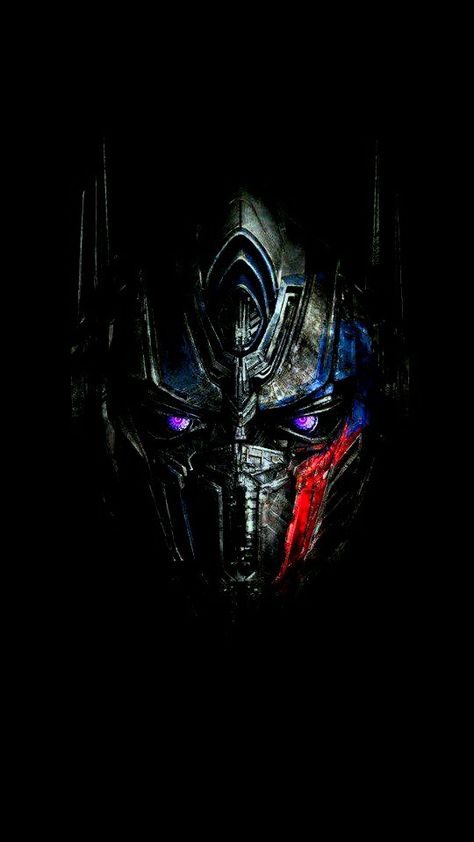 Primal Transformers, Ugc Inspiration, Nemesis Prime, Optimus Prime Wallpaper, Eminem Wallpapers, Eagles Team, Transformers Cars, Mario Fan Art, Samurai Tattoo Design