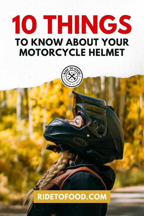 Ladies Motorcycle Helmets, Motorcycle Helmets For Women, Motorcycle Hairstyles, Polaris Utv, Womens Motorcycle Helmets, Cool Motorcycle Helmets, Biker Babe, Utv Accessories, On Motorcycle