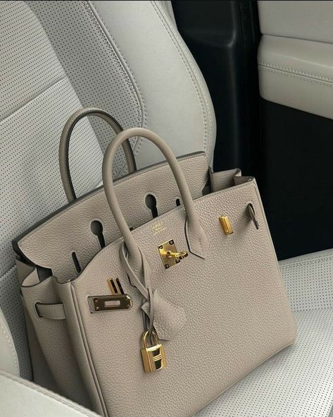 Birken Bag, My Style Bags, Luxury Bags Collection, Cartier Panthere, Girly Bags, Kelly Bag, Luxury Purses, Fancy Bags, Bags Aesthetic