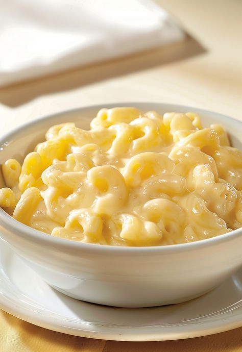 Learn How to Cook Cottage Cheese Mac And Cheese Recipe For Free | Recipes You'll Love, Made Easy! Mac And Cheese With Cottage Cheese, Cottage Cheese Mac And Cheese, Trendy Recipes, Cheese Mac And Cheese, Cottage Cheese Pasta, Cheese Pasta Recipes, Chili Mac And Cheese, Tikka Masala Recipe, Chili Mac