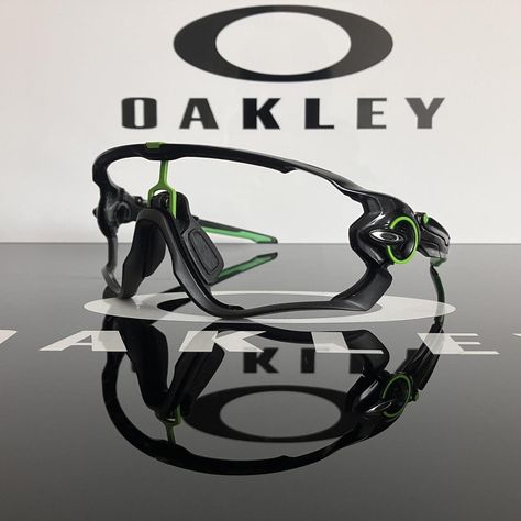 Oakley Jawbreaker Frame  👉Oakley sunglasses... - Depop Oakley Jawbreaker, Oakley Men, Men's Sunglasses, Oversized Sunglasses, Oakley Sunglasses, Sunglasses Accessories, Mens Sunglasses, Lenses, Mens Accessories