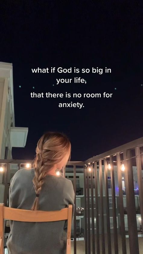 God Is Good Videos, Self Love Quote Videos, If I Had Nine Lives Tiktok, Inspiration Videos Aesthetic, Quotes I Live By Tiktok, Prayer Videos Christian, Letting Go Videos, God Quotes Videos, Worship God Quotes