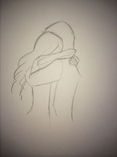 Obrianna Vine Pencil Sketch- Missing You I Miss You Sketch, Miss You Drawing Ideas Easy, I Miss You Drawings For Him, Miss You Drawing Ideas, Drawing Ideas Easy Pencil, Sketchbooks Ideas, Drawings For Him, Drawing Ideas Easy, Creative Idea