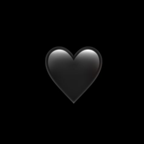 Iphone Love Emoji, Music Emoji, Phone Emoji, Black Heart Emoji, Geometric Animal Tattoo, Ios Emoji, Emoji Iphone, Cherry Blossoms Illustration, Cartoon Love Photo