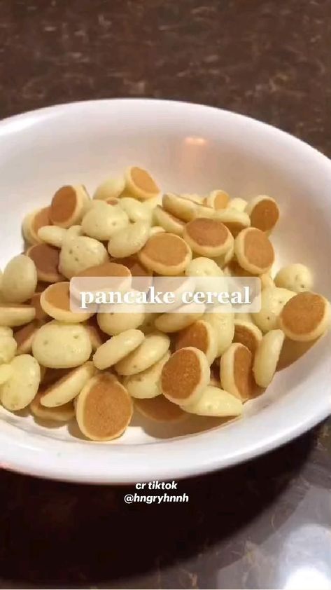 Cute Desert, Sweet Dishes Recipes, Quick Recipes Snacks, Easy Snack Recipes, Easy Baking Recipes Desserts, Tasty Baking, حلويات صحية, Kids Beach, Sweet Snacks Recipes