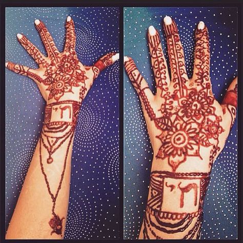 Jewish Henna Designs, Jewish Henna, Ancestor Veneration, Tattoo Wedding, Henna Inspo, Henna Hand, Henna Ideas, Wedding Henna, Henna Designs Hand