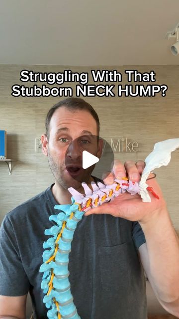 Hump Back Neck Exercise, Neck Hump Get Rid Of, Hump On Back Of Neck, Strengthen Neck Muscles, Get Rid Of Neck Hump, Toenail Pain, Severe Neck Pain, Forward Head Posture Exercises, Neck And Shoulder Exercises