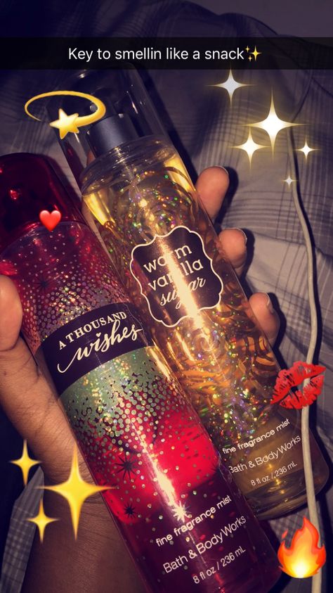 Bath & body works purfumes✨ Perfume Layering With Bath And Body Works, Bath And Body Works Snapchat, Best Bath And Body Works Scents, Bath & Body Works, Bath N Body Works, Diy Perfume, Bath And Body Works Perfume, Skin Structure, Avon Products