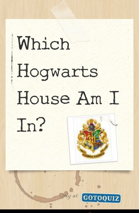 "Which Hogwarts House Am I In?" My result: Slytherin What Is My Hogwarts House Quiz, Which Hogwarts House Quiz, Slytherin Quiz, Hogwarts House Traits, Hogwarts Houses Quiz, House Quiz, Which Hogwarts House, Harry Potter Hogwarts Houses, What House