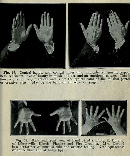 hands1-800px by Public Domain Review, via Flickr Widget Icon, Media Images, Hand Art, Reference Images, Social Life, Book Title, Horror Art, Sacred Geometry, Music Art