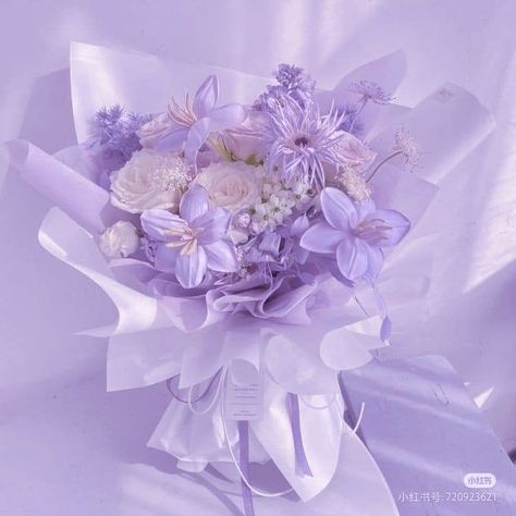 Theme Rp Soft Purple, Light Purple Wallpaper, Purple Aesthetic Background, Light Purple Flowers, Violet Aesthetic, Violet Pastel, Purple Flowers Wallpaper, Purple Vibe, Lavender Aesthetic