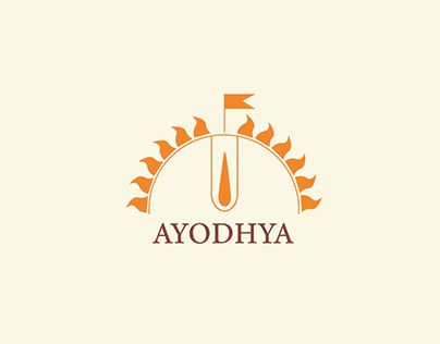 Hindu Logo Design, Mandapam Decoration, Sun Illustration, Logo Design Branding, Indian Gods, Branding Design Logo, Graphic Design Logo, Design Branding, Design Logo