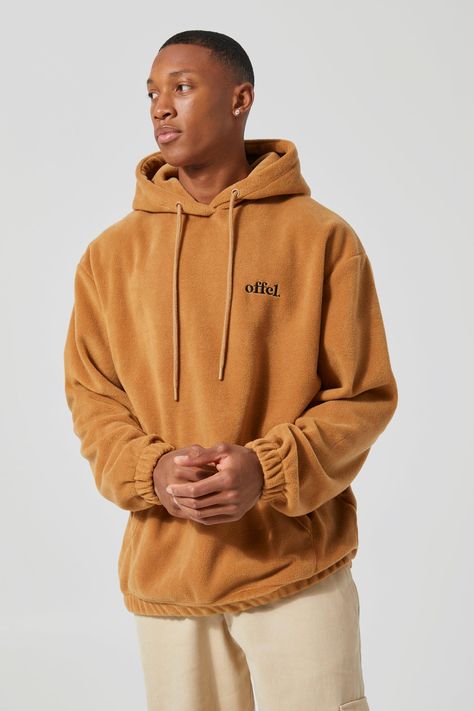 Oversized Zip Up Hoodie Outfit Men, Person Wearing Hoodie Reference, Male Hoodie Outfit, Guy Wearing Hoodie, Person Wearing Hoodie, Oversized Hoodie Outfit Men, Oversized Zip Up Hoodie Outfit, Man Hoodie Outfit, Men Oversized Hoodie