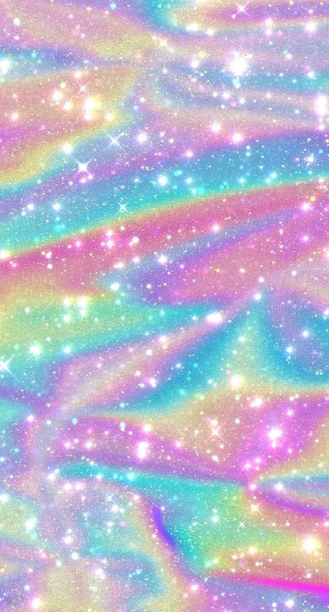 Rainbow Wallpaper Backgrounds, Ombre Wallpaper Iphone, Animal Print Background, Ombre Wallpapers, Sparkle Wallpaper, Whatsapp Wallpaper Cute, Scrapbook Background, Black Phone Wallpaper, Cool Backgrounds Wallpapers