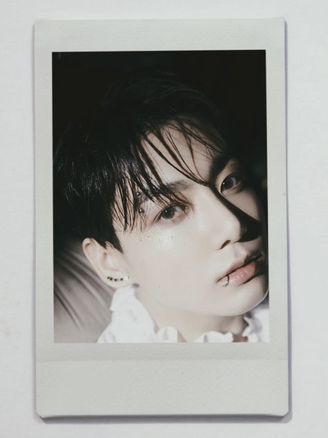 Jungkook Polaroid Wallpaper, Jungkook Polaroid Aesthetic, Jungkook Me Myself And Jungkook, Jungkook Edit Aesthetic, Jungkook Me Myself, Aesthetic Jungkook Wallpaper, Jungkook Polaroid, Jungkook Wallpaper Aesthetic, Happy Birthday Love