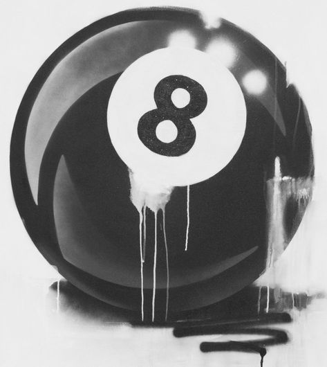 Lucky 8 Ball, Pool Tattoo, Bomb Image, Luck Magic, Bike Cap, Lobster Art, Patriotic Tattoos, Vintage Tattoos, Pool Hall