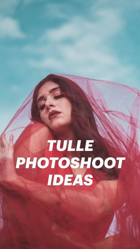 Growth Photoshoot Ideas, Photoshot Theme Ideas Studio, Tule Photoshoot, Tulle Photoshoot Ideas, Momentum Aesthetic, Bubble Photoshoot Ideas, Dreamy Photography Aesthetic, Emotional Photoshoot Ideas, Dreamy Photoshoot Aesthetic