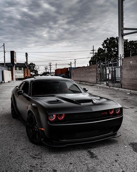 Dodge demon in 2022 | Dodge muscle cars, Dodge challenger black, Dodge challenger hellcat Dodge Srt Demon, Demon Car, Dodge Challenger Black, Wallpaper Carros, Srt Demon, Dodge Demon, Dodge Challenger Hellcat, Dodge Srt, Challenger Srt Hellcat