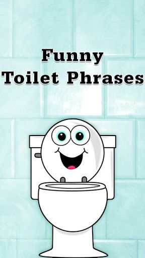 Funny Potty Quotes. QuotesGram Bathroom Humor Hilarious, Toilet Humor Hilarious, Poop Jokes Hilarious, Funny Poop Quotes, Porta Potty Decorating Ideas, Toilet Puns, Bathroom Puns, Pooping Humor, Pooping Quotes