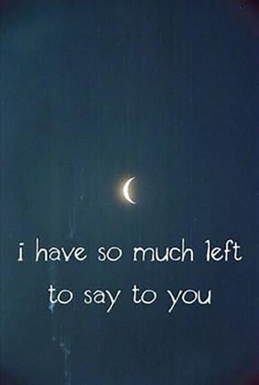 Quotes Distance Friendship, Missing Family Quotes, Quotes Loyalty, Quotes Distance, Miss My Mom, Short Friendship Quotes, Miss You Dad, Miss You Mom, I Miss You Quotes