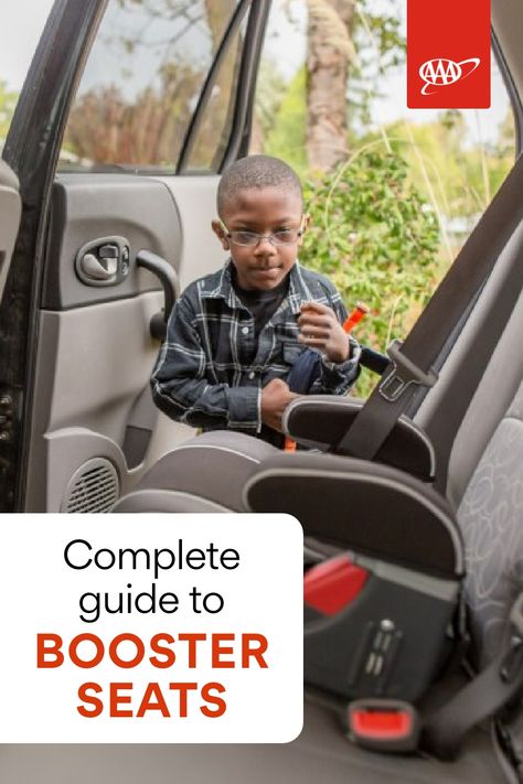 Booster Seat Car, Booster Seat Requirements, Car Booster Seat, Clean Car Seats, Child Safety Seat, Booster Car Seat, Booster Seat, Child Development, A Car