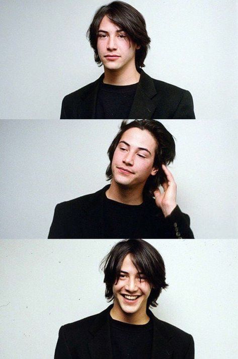 Keanu Reeves Young, Keanu Reeves John Wick, Adam Scott, Andy Samberg, Keanu Charles Reeves, Gary Oldman, Mads Mikkelsen, The Perfect Guy, Michael Fassbender