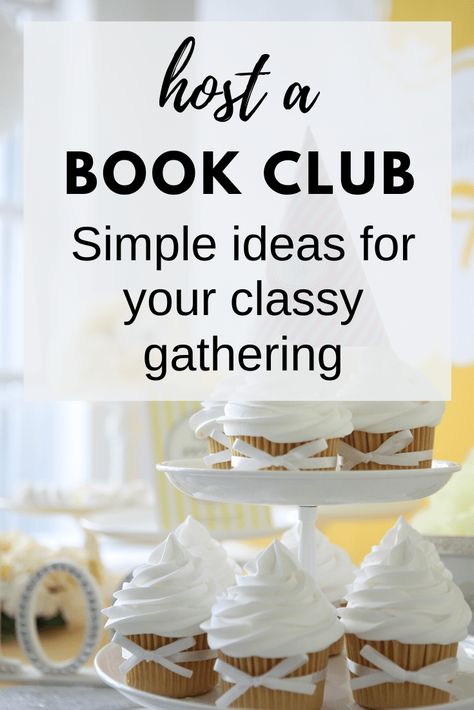 Club Food Ideas, Book Club Food Ideas, Girlfriends Brunch, Host A Book Club, Book Club Ideas Hosting, Marjorie Post, Book Club Menu, Irish Poems, Womens Book Club