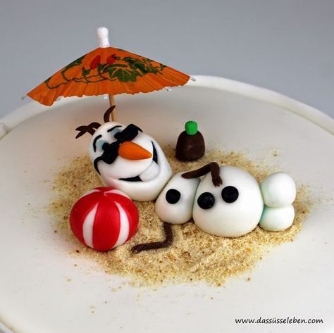 Olaf Party, Cake Banner, Youtube Content, Instagram Widget, Elsa Anna, Olaf, Bon Appetit, Olaf The Snowman, Kids Meals