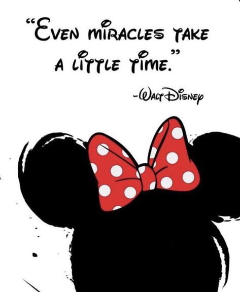 Disney Quote Posters, Frases Disney, Cute Disney Quotes, Disney Quote, Walt Disney Quotes, Disney Princess Quotes, Disney Movie Quotes, Quotes Disney, Quote Poster