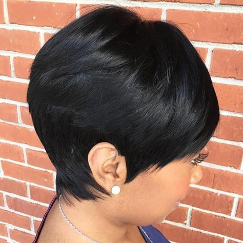 African American Pixie Sew In Blonde Bob Weave, Weave Bob Hairstyles, Blonde Weave, Weave Hairstyles Braided, Bangs Ponytail, Barrel Curls, Braided Bangs, Braided Hairstyles For Teens, Curl Styles