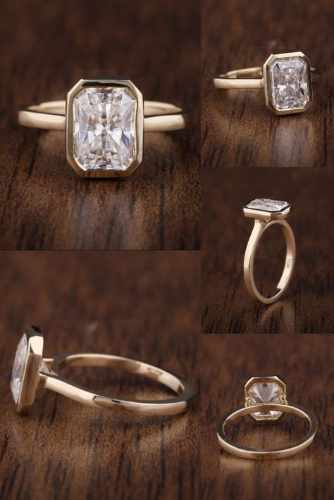 Rings,
Engagement Rings,
Wedding Rings,
Promise Rings,
Vintage Engagement Rings,
Gold Rings,
Diamond Rings,
Beaded Rings,
DIY Rings,
14K White Gold Ring,
Radiant Cut Ring,
Bezel Set Radiant,
Solitaire Engagement,
Low Profile Rings,
Radiant Moissanite,
Comfort Fit Ring,
Rose Gold Solitaire,
Handmade Rings,
Mothers Day Gift,
Personalized Jewelry,
2ct Radiant Cut Ring,
Women's Wedding Ring,
valentine day sale,
Gift for her,
valentine 2024,
Gift for girlfriends,
valentine Gift For her,
Ring Ceremony Bezel Radiant Engagement Ring, Bezel Diamond Ring, Engagement Ring Radiant Cut, Bezel Set Wedding Ring, Thick Wedding Bands, Engagement Ring Radiant, Bezel Diamond Rings, Radiant Ring, Bezel Set Engagement Ring