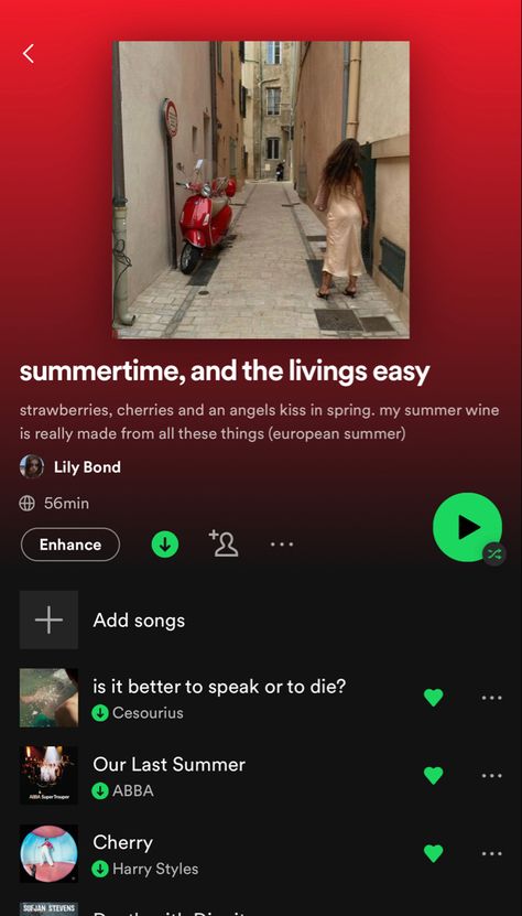 Spotify Playlist Names Lana Del Rey, Call Me By Your Name Playlist, Lana Del Ray Playlist Names, Lana Playlist Names, Lana Del Rey Playlist Names, Summer Playlist Names, Lana Del Rey Playlist, Good Playlists, Playlist Names Ideas